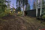 413 Beaver Circle - Photo 39