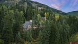 413 Beaver Circle - Photo 40