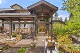 413 Beaver Circle - Photo 5
