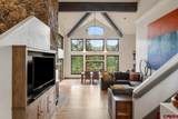 413 Beaver Circle - Photo 7