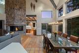 413 Beaver Circle - Photo 9