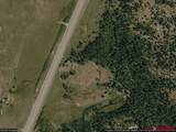 47350 Highway 550 - Photo 1