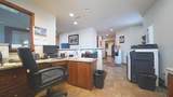 1440 Highway 50 - Photo 10