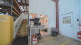 1440 Highway 50 - Photo 12