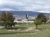 1440 Highway 50 - Photo 13