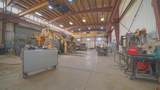 1440 Highway 50 - Photo 14