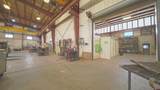1440 Highway 50 - Photo 15