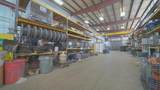 1440 Highway 50 - Photo 16