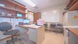 1440 Highway 50 - Photo 17