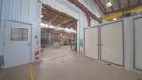 1440 Highway 50 - Photo 18