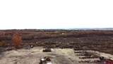 1440 Highway 50 - Photo 19