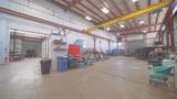 1440 Highway 50 - Photo 20