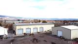 1440 Highway 50 - Photo 22