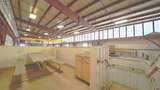 1440 Highway 50 - Photo 23