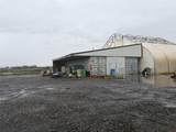 1440 Highway 50 - Photo 24