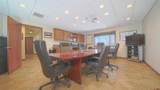 1440 Highway 50 - Photo 25