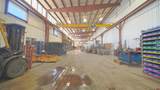 1440 Highway 50 - Photo 26