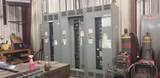 1440 Highway 50 - Photo 27