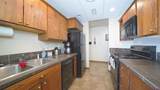 1440 Highway 50 - Photo 28