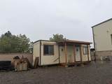 1440 Highway 50 - Photo 6