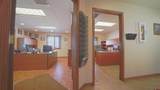 1440 Highway 50 - Photo 7
