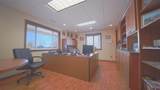 1440 Highway 50 - Photo 8