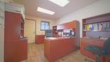 1440 Highway 50 - Photo 9