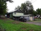 385 3rd Street - Photo 1