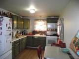 385 3rd Street - Photo 10