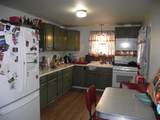385 3rd Street - Photo 11