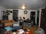 385 3rd Street - Photo 12