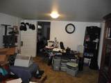 385 3rd Street - Photo 13