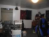 385 3rd Street - Photo 14