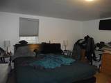 385 3rd Street - Photo 15