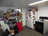 385 3rd Street - Photo 16