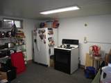 385 3rd Street - Photo 17