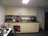 385 3rd Street - Photo 18