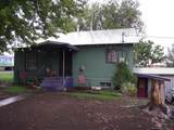 385 3rd Street - Photo 2