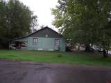 385 3rd Street - Photo 3