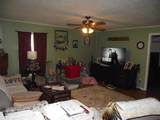 385 3rd Street - Photo 4