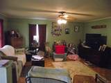 385 3rd Street - Photo 5