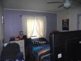 385 3rd Street - Photo 6