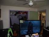 385 3rd Street - Photo 7