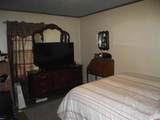 385 3rd Street - Photo 8