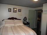 385 3rd Street - Photo 9