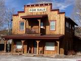 400 Palomino Trail - Photo 1