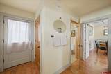 400 Palomino Trail - Photo 11