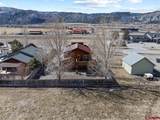 400 Palomino Trail - Photo 13