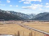 400 Palomino Trail - Photo 14