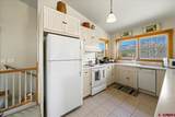 400 Palomino Trail - Photo 17